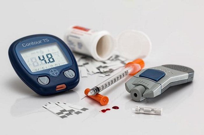 prediction of early stage diabetes using machine learning